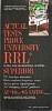 University 1958 1-1.jpg